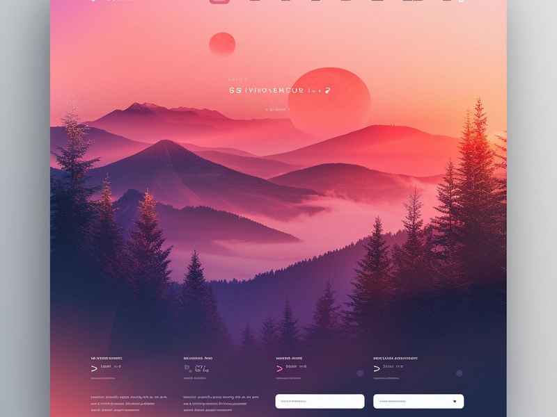 网页设计图片素材;网页设计素材图片资料 网页设计图片素材;网页设计素材图片资料