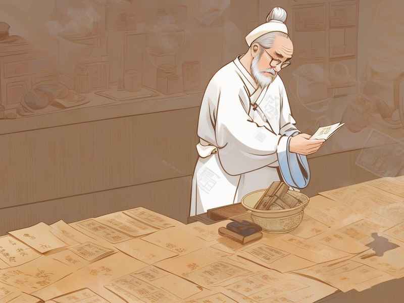 中医网络推广途径、中医网络推广途径分析 中医网络推广途径、中医网络推广途径分析