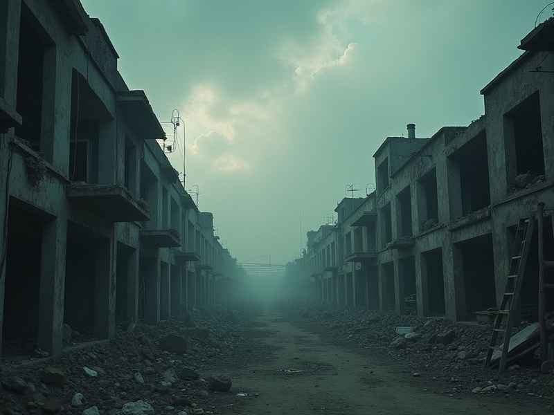 云梦建设情况;云梦建设情况介绍 云梦建设情况;云梦建设情况介绍