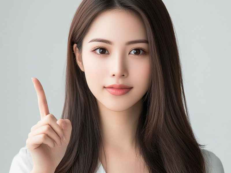 中文域名注册公司;中文域名注册公司有哪些 中文域名注册公司;中文域名注册公司有哪些