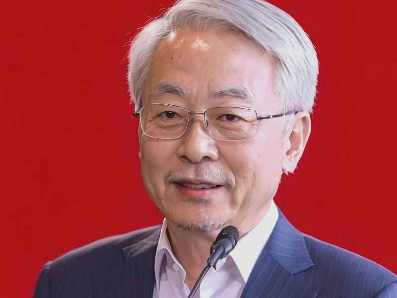 中国企业报陈建才,中国企业报陈建才主任 中国企业报陈建才,中国企业报陈建才主任