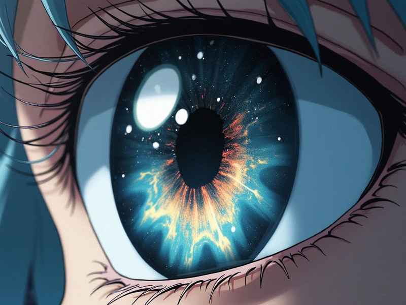 一个人看b站 一个人看b站怎么保护隐私 一个人看b站 一个人看b站怎么保护隐私