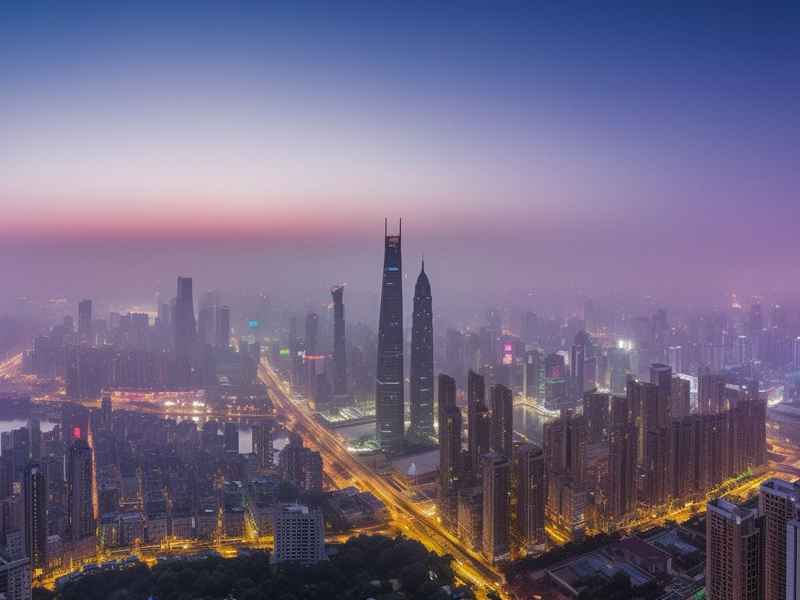 中国民企500强企业湖北企业,中国民营企业500强榜单2021湖北 中国民企500强企业湖北企业,中国民营企业500强榜单2021湖北