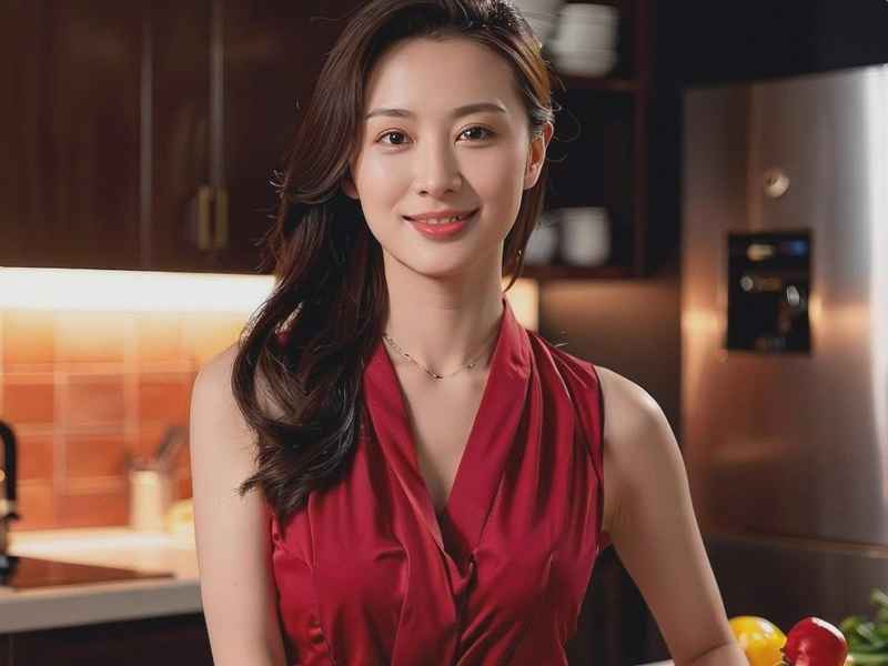 网站app下载入口 - 网站app下载入口官网 - 副本 网站app下载入口 - 网站app下载入口官网 - 副本