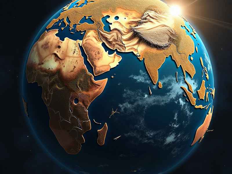 卫星地图软件排行榜前十名、卫星地图软件排行榜前十名有哪些 卫星地图软件排行榜前十名、卫星地图软件排行榜前十名有哪些