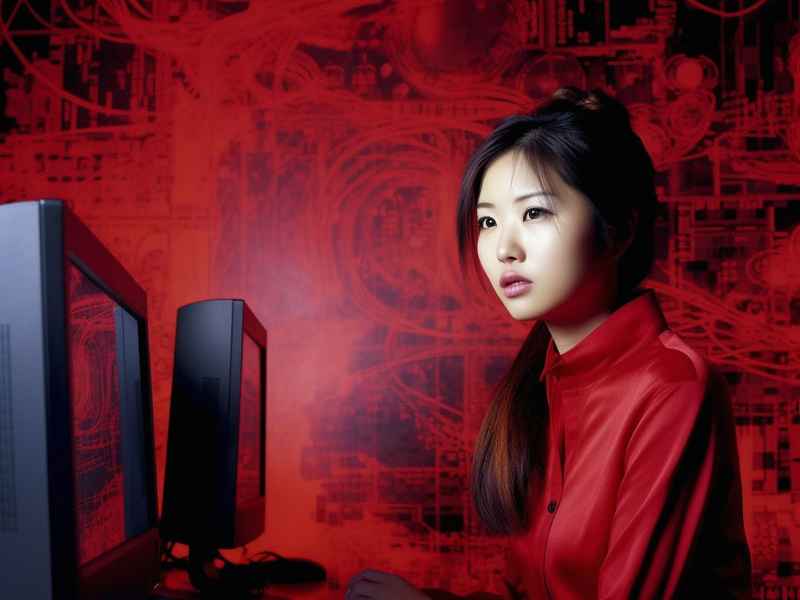 网页作业源代码,web网页作业源代码 网页作业源代码,web网页作业源代码