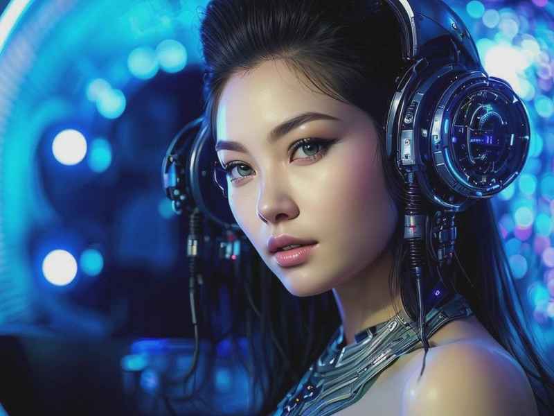 最爱网战 网络歌曲最爱