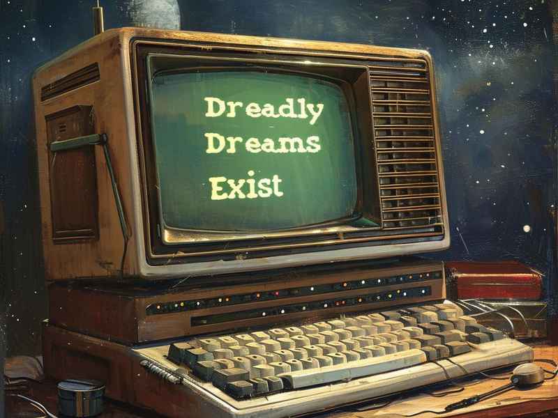 网页设计与制作dreamweaver站点，dreamweaver cs6网页设计与制作