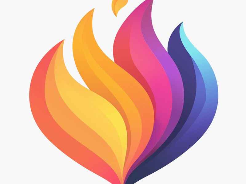 自媒体一键式发布平台app，一键发布多个自媒体平台手机app