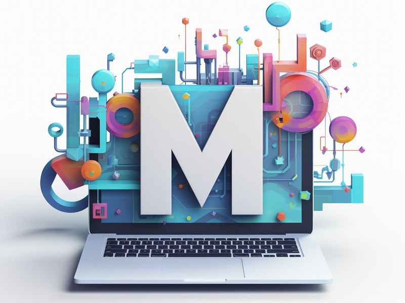 网页制作教程html,html网页制作教程视频 网页制作教程html,html网页制作教程视频