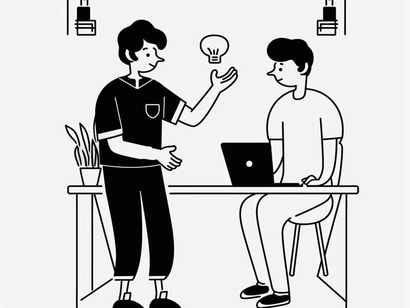 转别人的公司需要注意什么、转别人的公司需要注意什么问题 转别人的公司需要注意什么、转别人的公司需要注意什么问题