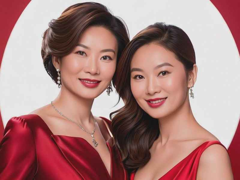 小红书推广一天挣了40万;小红书推广一天挣了40万正常吗 小红书推广一天挣了40万;小红书推广一天挣了40万正常吗