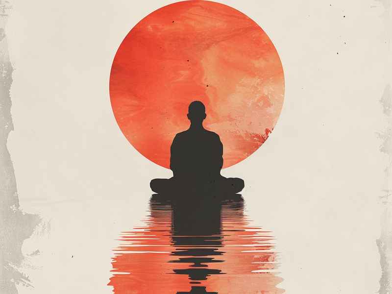 注册域名流程图；注册域名的一般流程图 - 副本
