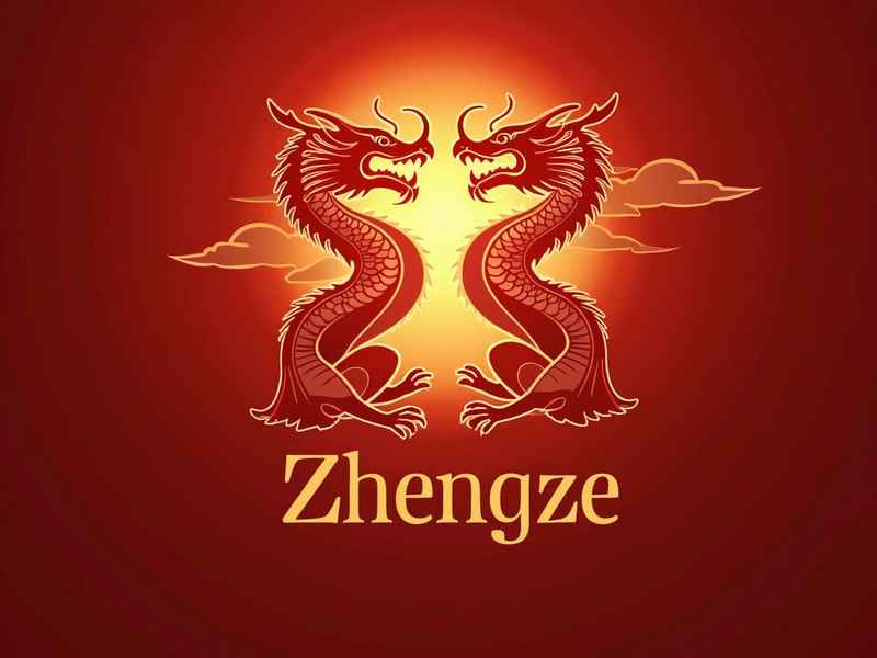 郑州网站制作公司哪家好 郑州网站制作公司哪家好一点