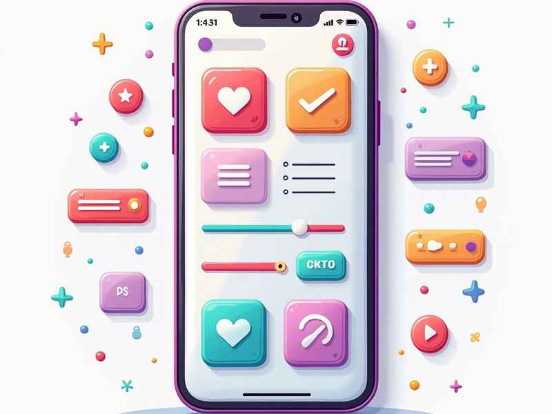 自己制作app要收费吗 - 自己制作app要收费吗安全吗