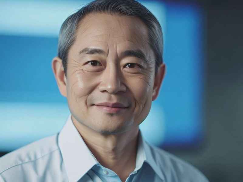 中国软件公司有哪些 - 中国软件公司有哪些公司 中国软件公司有哪些 - 中国软件公司有哪些公司