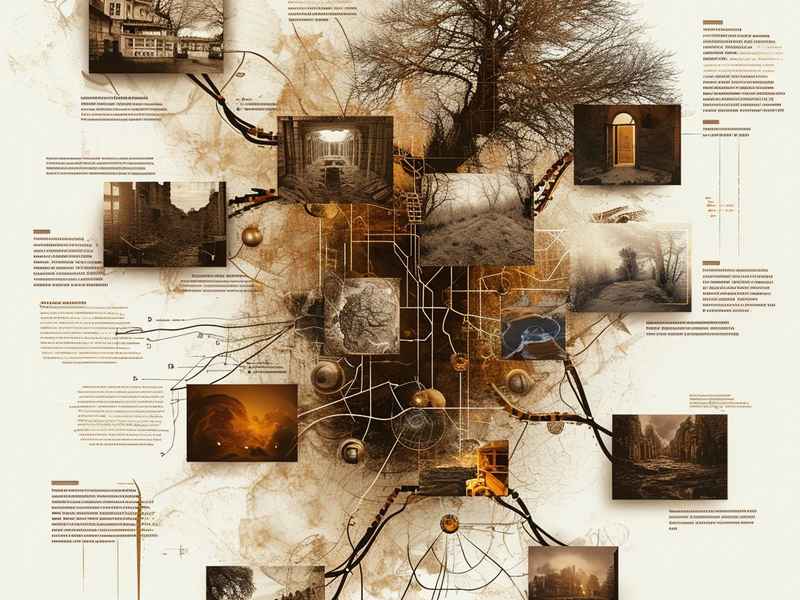 优秀版式设计作品集,优秀版式设计作品图片及设计分析 优秀版式设计作品集,优秀版式设计作品图片及设计分析