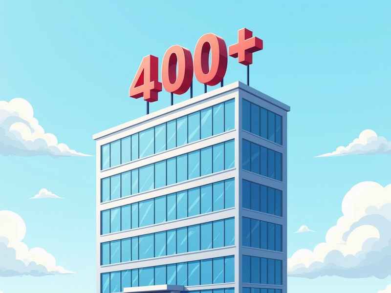 网站建设400多少钱,建设一个网站要多少钱 网站建设400多少钱,建设一个网站要多少钱