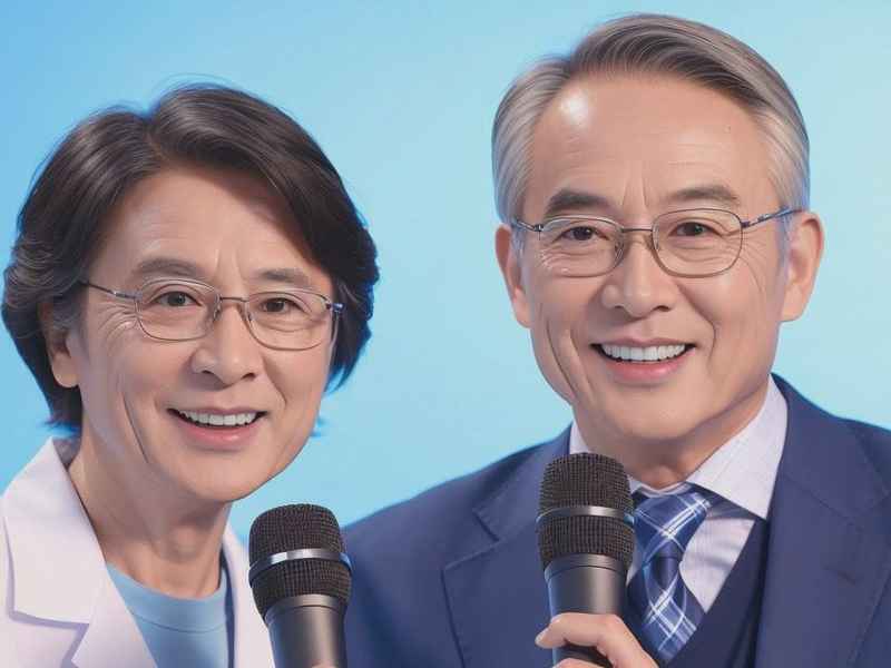 医百官网 - 医百互动官网 医百官网 - 医百互动官网