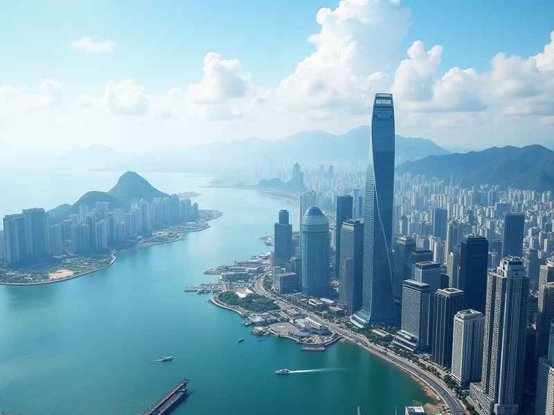 香港招聘信息哪个网站好;香港招聘信息哪个网站好一点 香港招聘信息哪个网站好;香港招聘信息哪个网站好一点