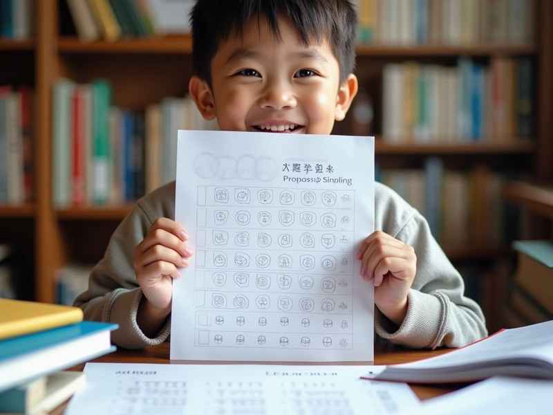 有趣的汉字课程、有趣的汉字课程教案