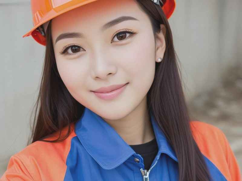 中国建设客服电话号码 中国建设客服电话号码是多少? 中国建设客服电话号码 中国建设客服电话号码是多少?