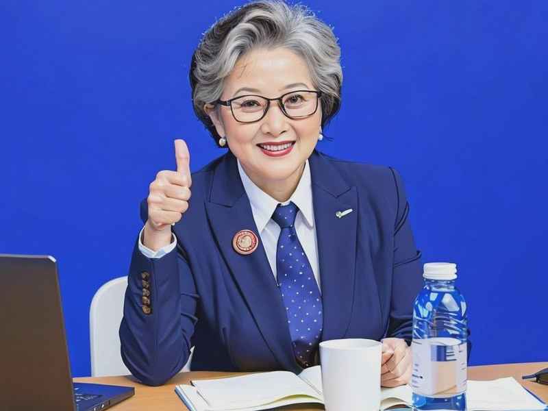 站长之家是什么意思 - 站长之家是什么意思网络用语 站长之家是什么意思 - 站长之家是什么意思网络用语