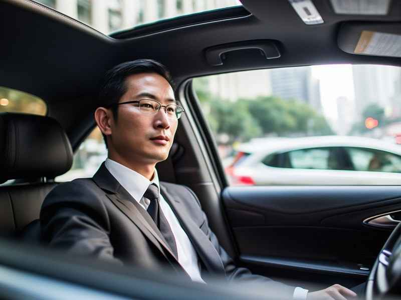 注册网约车平台需要什么资质，注册网约车平台需要什么