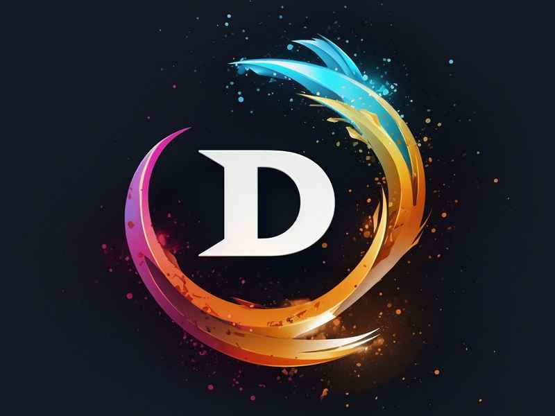 网站设计logo免费下载软件(网站logo设计免费版在线) 网站设计logo免费下载软件(网站logo设计免费版在线)