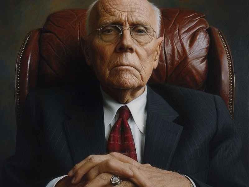 站长工具官网 - 站长工具官网查询 站长工具官网 - 站长工具官网查询