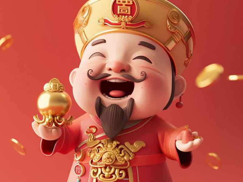 网站赚钱渠道 - 网站赚钱渠道有哪些 网站赚钱渠道 - 网站赚钱渠道有哪些