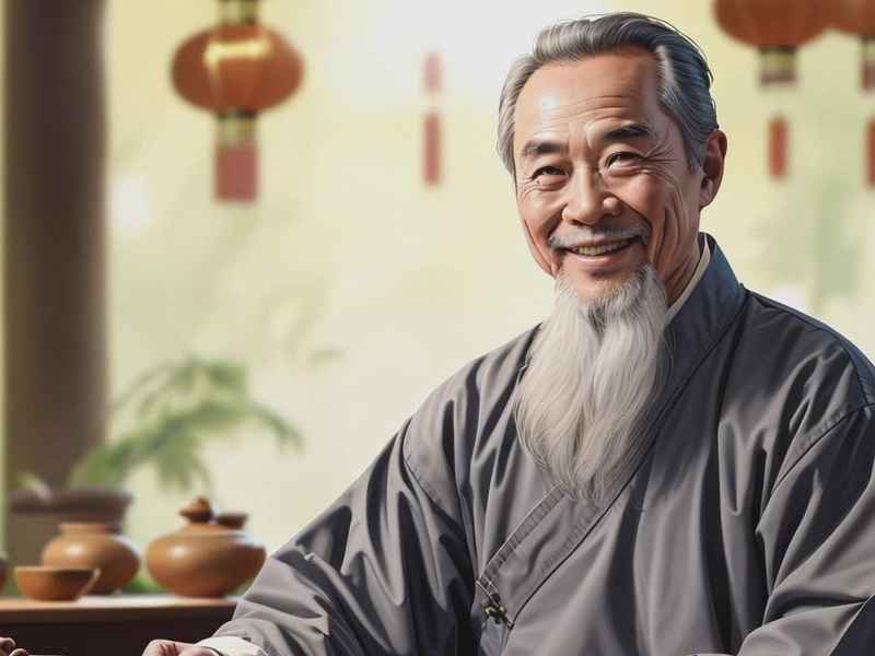 中医馆小程序设计规范(中医馆小程序设计规范要求) 中医馆小程序设计规范(中医馆小程序设计规范要求)