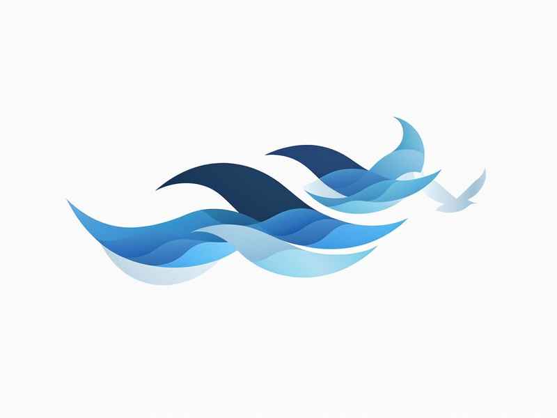 云浮logo设计公司,云浮市设计公司 云浮logo设计公司,云浮市设计公司