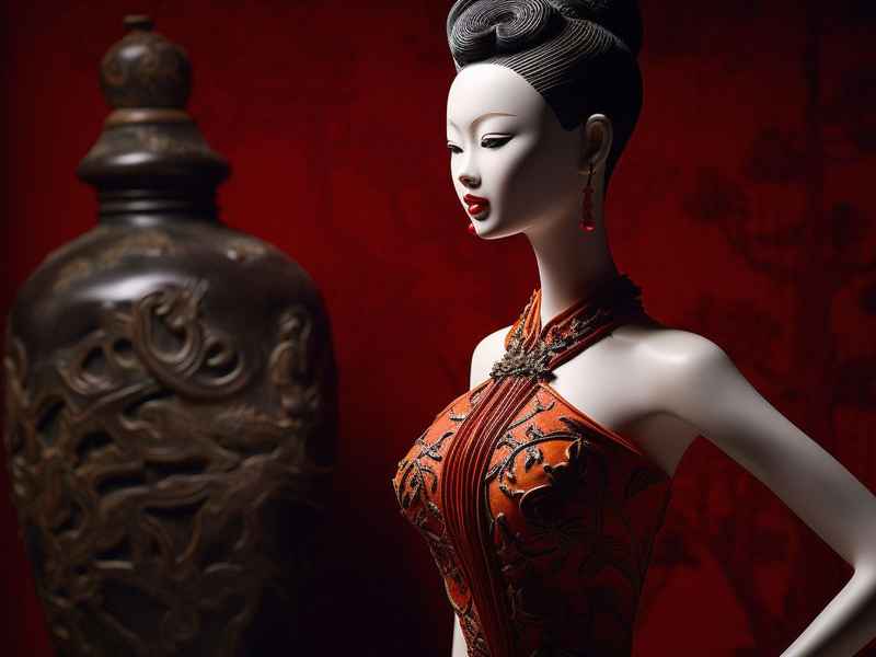 中国设计发展史ppt - 中国设计史发展图 中国设计发展史ppt - 中国设计史发展图
