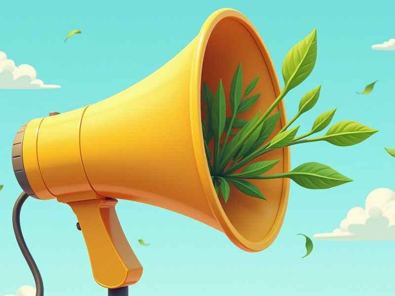 网站怎么做推广赚钱;网站怎么做推广和宣传 网站怎么做推广赚钱;网站怎么做推广和宣传
