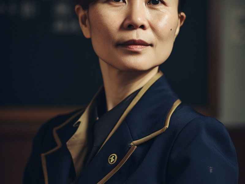 站长之家百科 - 站长之家百科百度 站长之家百科 - 站长之家百科百度