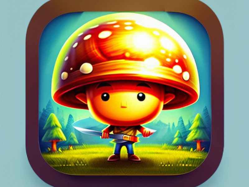 自己创造游戏的软件 app、自己创造游戏的软件 自己创造游戏的软件 app、自己创造游戏的软件