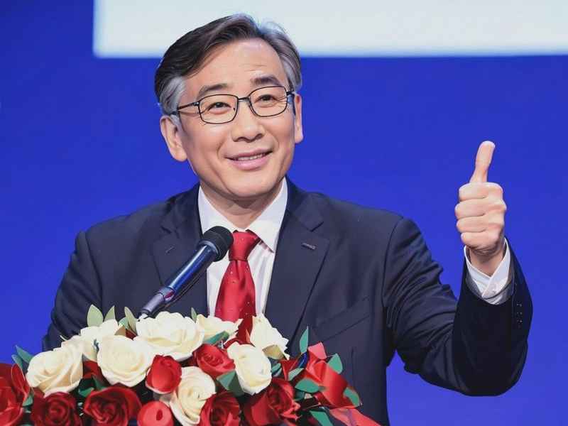 中国最好的软件公司排名股票有哪些公司(中国软件排名前十的公司) 中国最好的软件公司排名股票有哪些公司(中国软件排名前十的公司)