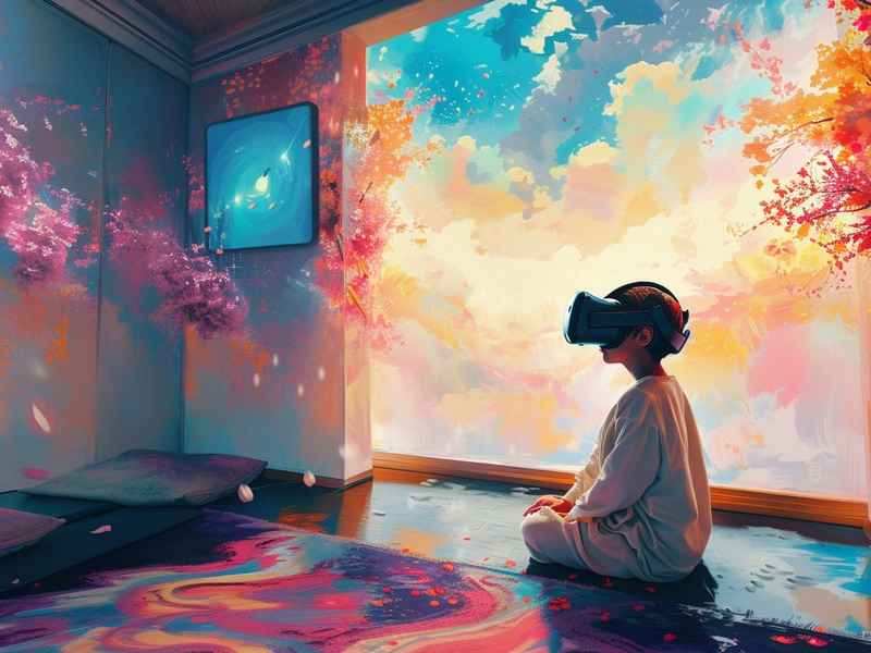 怎么用手机制作vr场景图、怎么用手机制作vr场景图片 怎么用手机制作vr场景图、怎么用手机制作vr场景图片