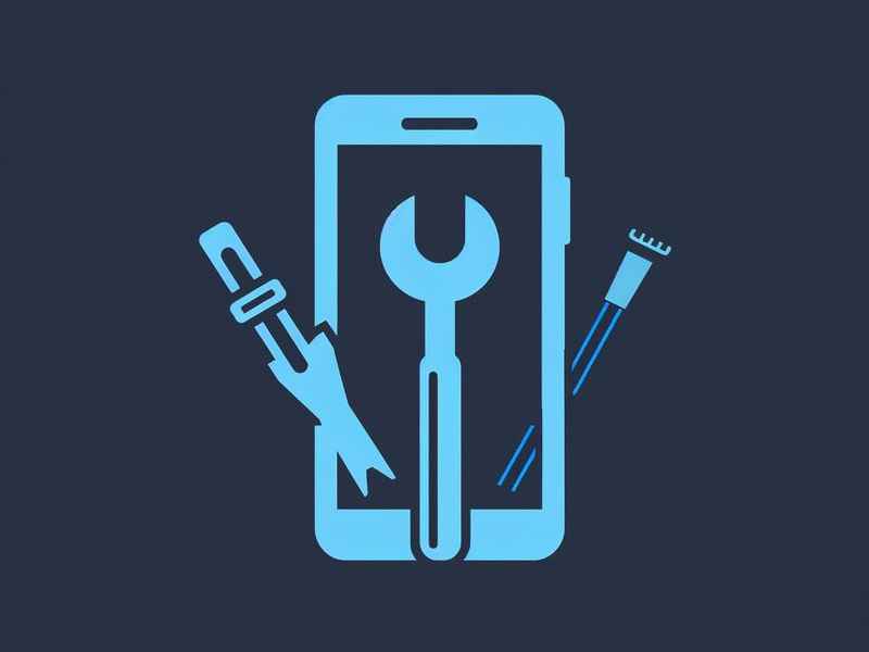 装修app排行榜前十名、装修app排行榜前十名有哪些 装修app排行榜前十名、装修app排行榜前十名有哪些