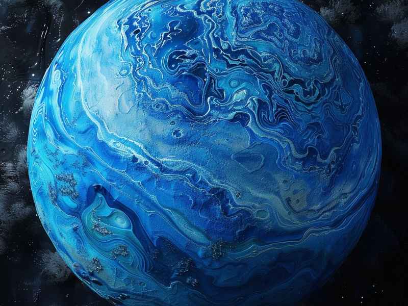 星球生成模拟器；星球生成模拟器oskarstalberg这里会给你