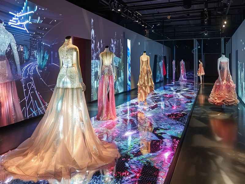 中国设计发展史ppt - 中国设计史发展图 中国设计发展史ppt - 中国设计史发展图