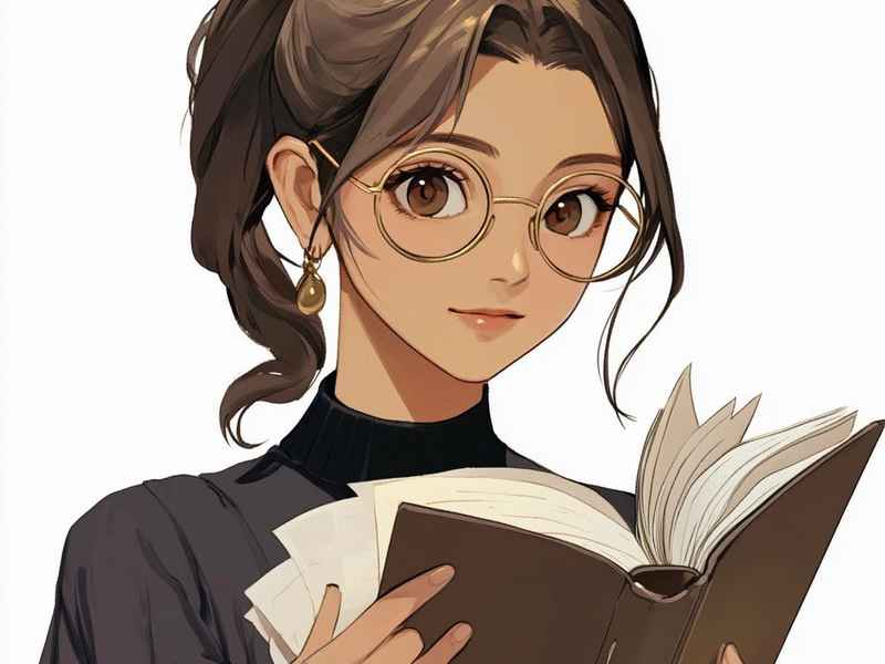 小说人设生成器、小说人设生成器软件 小说人设生成器、小说人设生成器软件