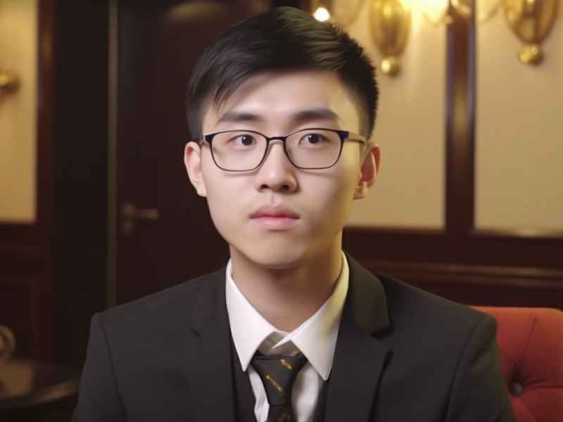 怎么搬运小说到番茄小说 - 小说怎么搬运不侵权 怎么搬运小说到番茄小说 - 小说怎么搬运不侵权