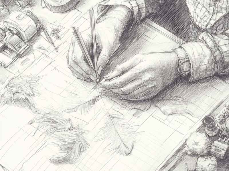 网页设计与制作怎么插图片;网页设计与制作怎么插图片进去 网页设计与制作怎么插图片;网页设计与制作怎么插图片进去