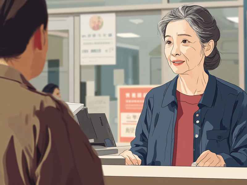 预约挂号缴费了取消预约怎么退费,预约挂号缴费了取消预约怎么退费啊 预约挂号缴费了取消预约怎么退费,预约挂号缴费了取消预约怎么退费啊