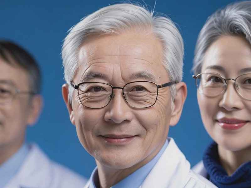 站长之家ip查询官网网址是多少(站长之家ip查询官网网址是多少啊) 站长之家ip查询官网网址是多少(站长之家ip查询官网网址是多少啊)