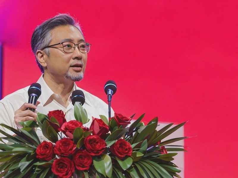 中国企业报陈建才 中国企业报陈建才主任 中国企业报陈建才 中国企业报陈建才主任