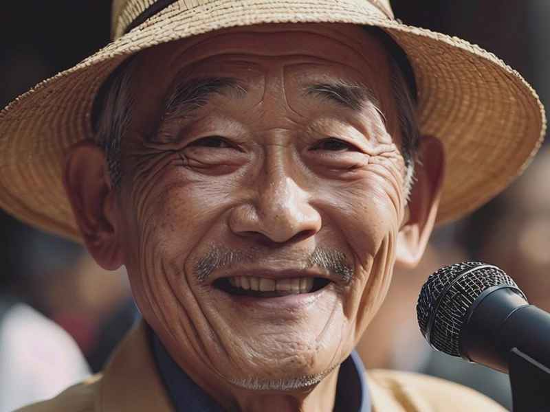 站长之家抖音号;抖音直播登录站长之家 站长之家抖音号;抖音直播登录站长之家