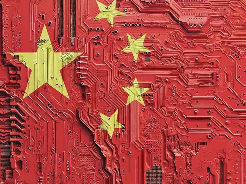 我国十大电商平台;我国十大电商平台排行榜 我国十大电商平台;我国十大电商平台排行榜
